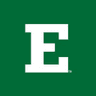 Eastern Michigan University