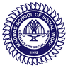 Madras School of Social Work